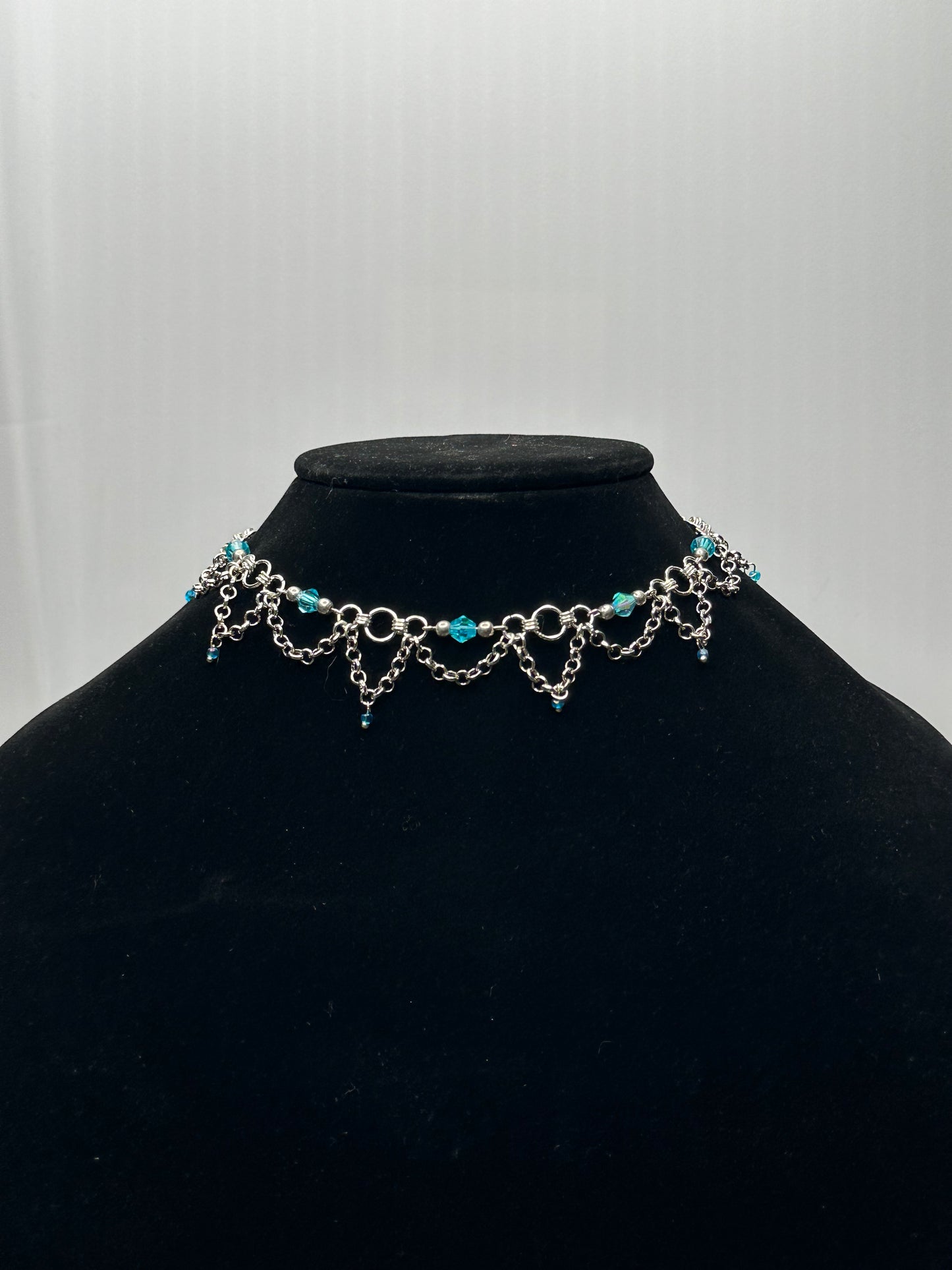 aquamarine dreams