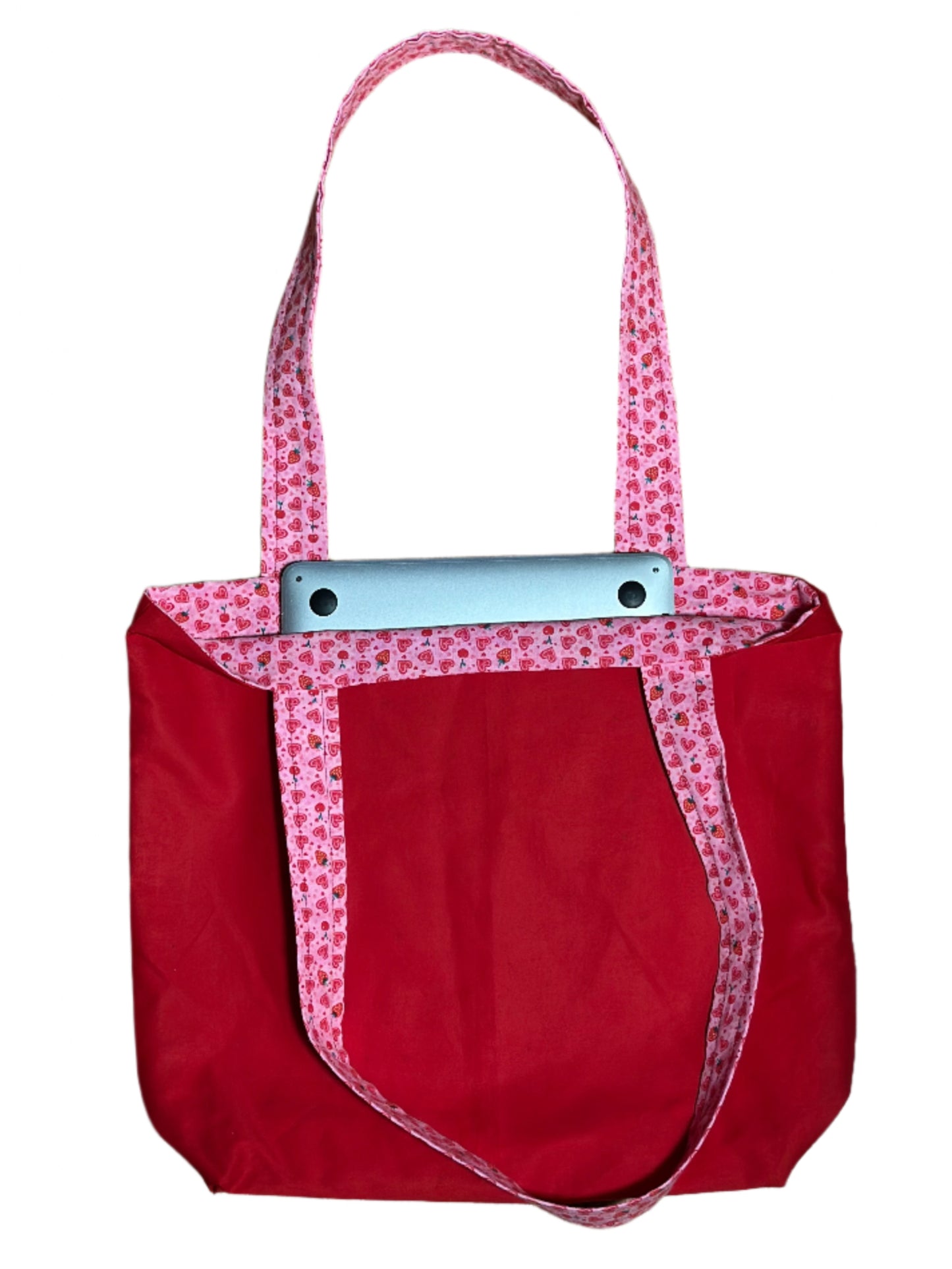 will you be my valentine?