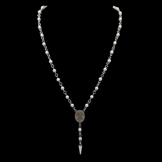 not your mothers rosary